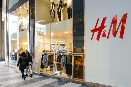 Dệt may TNG: H&M và Walmart dự kiến tăng đơn hàng, lãi năm nay sẽ lập kỷ lục mới