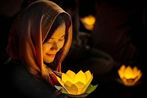 Có pháp đốt cháy và pháp không đốt cháy