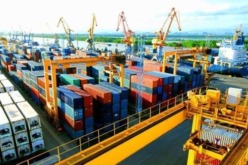 Chủ động thích ứng để 'vượt rào' xuất khẩu xanh vào EU