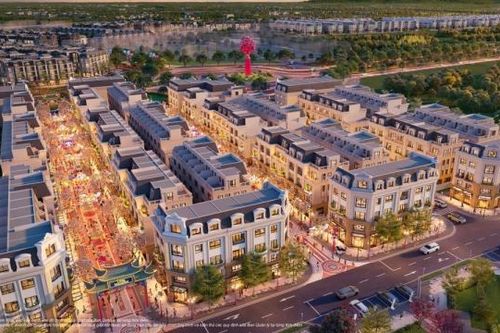 Cú hích mới đưa Móng Cái thành điểm đến du lịch sôi động suốt 4 mùa