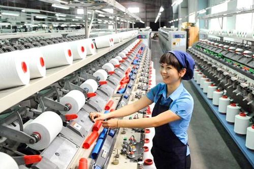 Khó khăn không chùn bước, phấn đấu cả năm tăng trưởng 7%