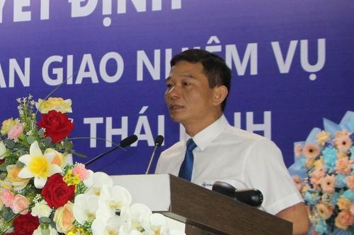 Mua bán trái phép hóa đơn, cựu Giám đốc Điện lực và Vietcombank Thái Bình bị khởi tố