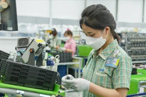 Bước đột phá khi sửa Luật Đầu tư