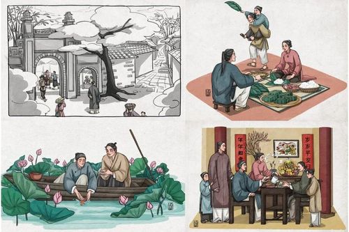 'Mỏ vàng' của truyện tranh