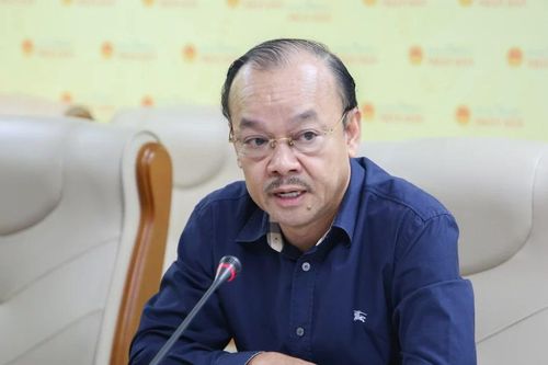 Tăng cường quản lý chất thải rắn để cải thiện môi trường