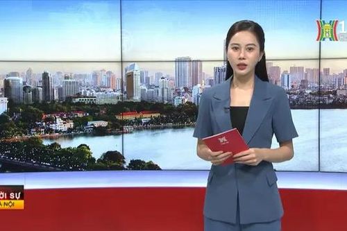 Chương trình Thời sự 9h00 | 18/09/2024