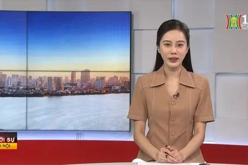 Chương trình Thời sự 11h30 | 18/09/2024
