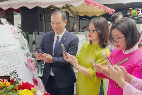 Các trường đại học hướng về đồng bào vùng lũ