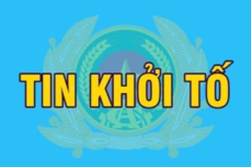 Xây đường kém chất lượng ở Lâm Đồng, trưởng phòng quản lý dự án và giám đốc doanh nghiệp bị khởi tố