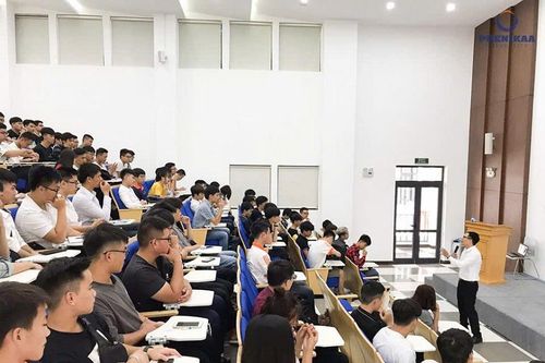 Ý nghĩa của giáo dục Phật giáo trong giáo dục đạo đức sinh viên