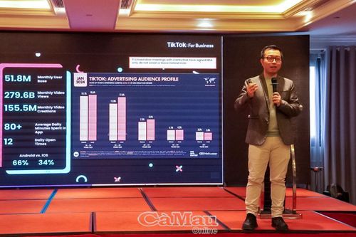 Hướng dẫn kỹ năng bán hàng trên sàn thương mại điện tử