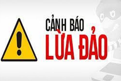 Công an TPHCM tìm nạn nhân bị đối tượng lợi dụng danh nghĩa Công ty Lizks lừa đảo