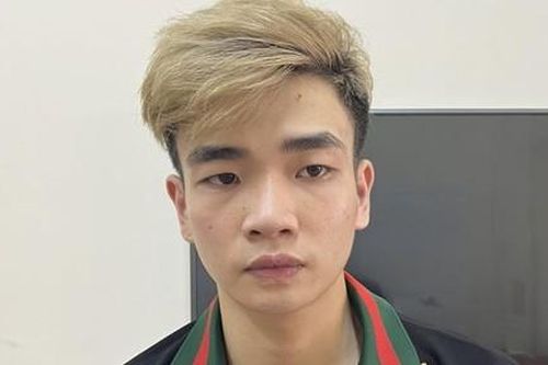 Công an quận Bình Tân: Tìm người vay tiền trong vụ án 'cho vay lãi nặng'