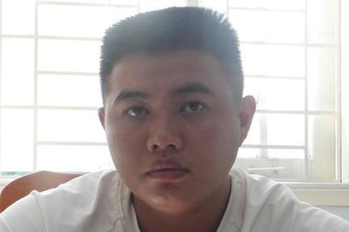 Bắt nhóm lừa chiếm đoạt 10 tỷ đồng