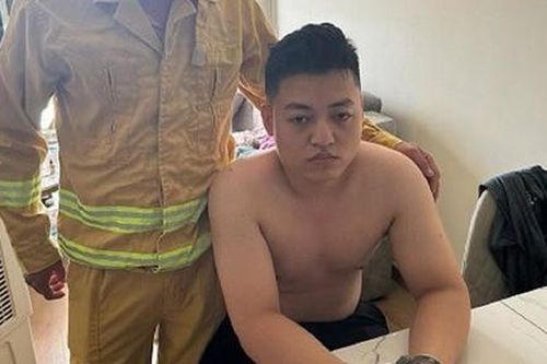 Bình Định: Liên tiếp bắt giữ các đối tượng bị truy nã