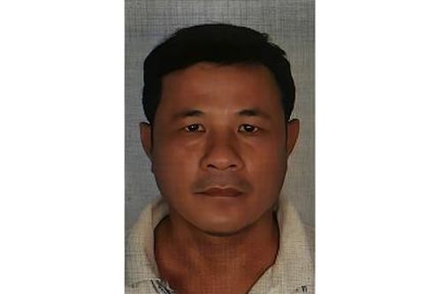 Truy tìm đối tượng liên quan vụ vận chuyển trái phép tiền tệ qua biên giới