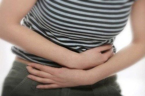 Bệnh truyền nhiễm nào dễ bùng phát mùa bão, lũ?