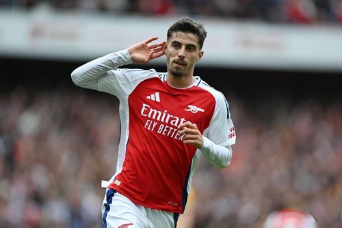Nhận định Atalanta đấu Arsenal: Thử thách khó chờ 'Pháo thủ'