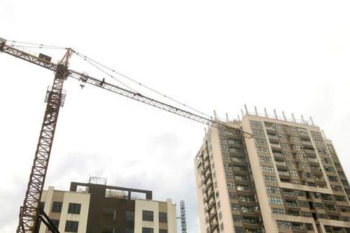 Tin tức đặc biệt trên báo in Hànôịmới ngày 18-9-2024