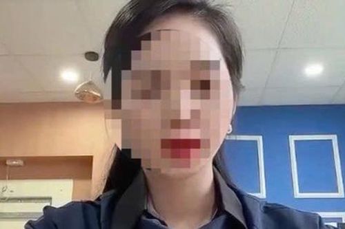 Phạt thanh niên thông tin sai về nữ công nhân lây nhiễm HIV