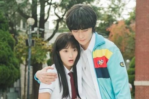 Cách 12 chòm sao từ chối lời tỏ tình: Bọ Cạp thẳng thắn, Song Ngư né tránh