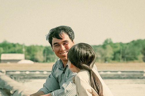 Đợi chờ mùa phim cuối năm