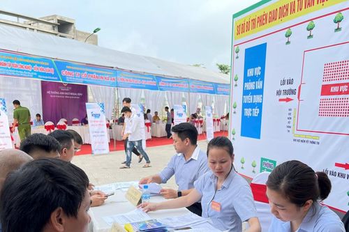 Cái khó của doanh nghiệp trong tuyển dụng nhân lực