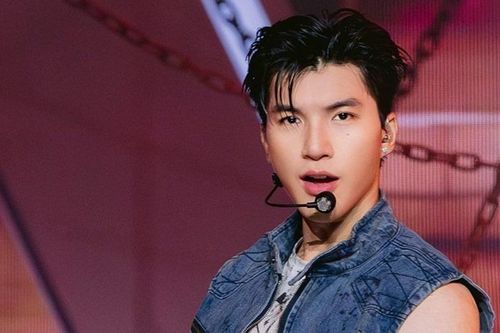 Ồn ào đằng sau hàng trăm triệu đồng quyên góp của các nhóm fan Việt
