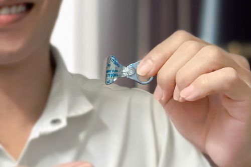 Danh tính 'chân sút thần tốc' đầu tiên trúng bóng vàng Tiger 1 tỷ đồng