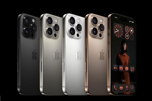 Trả trước 0 đồng, sở hữu ngay iPhone 16 sớm tại TopZone