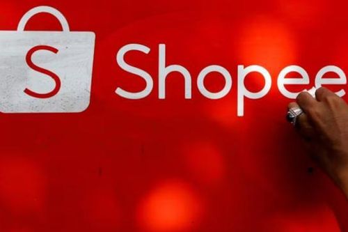 YouTube và Shopee hợp tác trong lĩnh vực thương mại điện tử tại Đông Nam Á