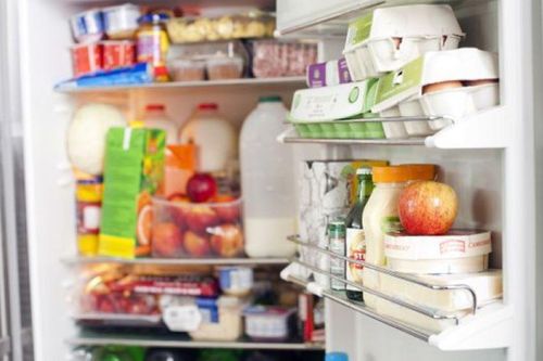 Những điều không nên làm khi sử dụng tủ lạnh mà 90% chị em chưa biết