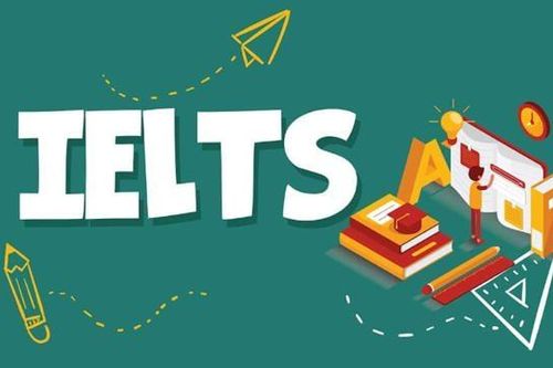 102 đơn vị được liên kết tổ chức thi cấp chứng chỉ ngoại ngữ quốc tế