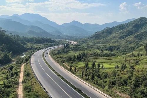 Nghiên cứu, triển khai đầu tư cao tốc Nha Trang - Đà Lạt theo phương thức PPP