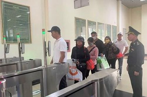 Nâng cao chất lượng dịch vụ công trực tuyến trong Bộ Quốc phòng