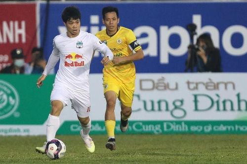 Sự hợp lý từ dòng nước ngược