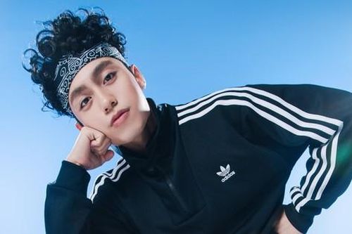Để làm được điều bứt phá và gây ấn tượng toàn tập với khán giả, gen Z đình đám MONO phải tập hơn một năm