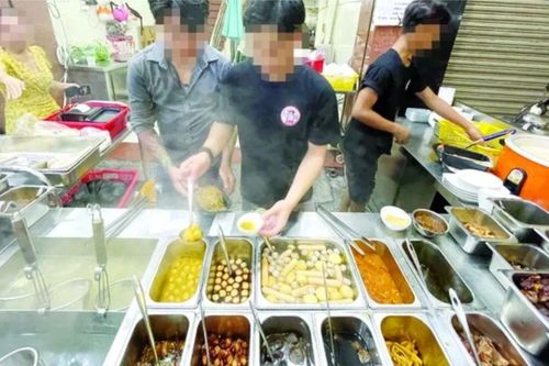 Hơn 3.600 hóa chất đóng gói thực phẩm trong cơ thể con người