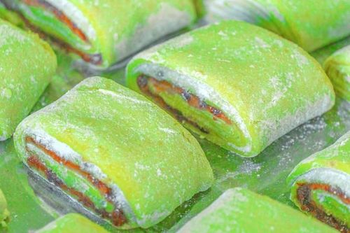 Loại hạt có protein cao hơn thịt, 'chuyên gia bổ não' tự nhiên
