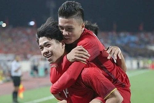 Công Phượng rời Yokohama FC, bóng đá Việt Nam không còn cầu thủ nào xuất ngoại