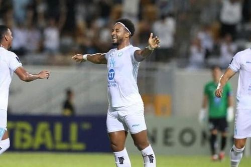CLB Nam Định ra quân tưng bừng tại vòng bảng AFC Champions League 2 2024/25