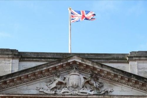 Anh triệu tập đại sứ Nga để phản pháo động thái cứng, quan hệ ngoại giao London-Moscow ra sao?