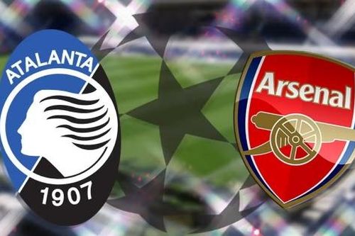 Nhận định, soi kèo Atalanta vs Arsenal - lượt 1 vòng bảng Champions League 2024/25