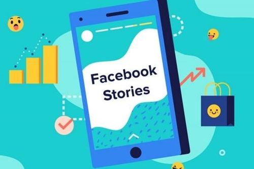 Xem lại kỷ niệm trên Facebook theo ngày dễ dàng và nhanh chóng