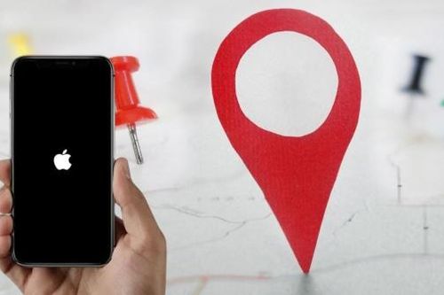 Tìm iPhone bị mất khi tắt nguồn cực đơn giản và nhanh chóng