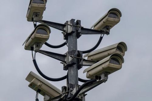 Hàn Quốc gỡ bỏ 1.300 camera khỏi các căn cứ quân sự vì lý do an ninh