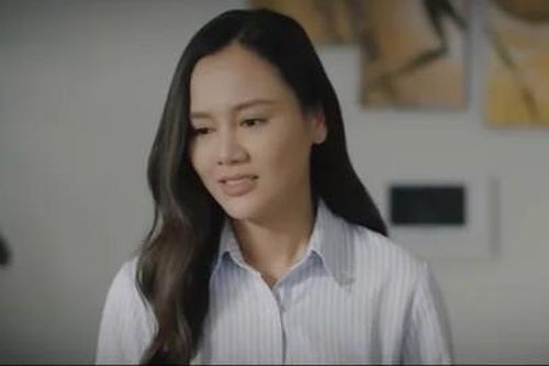 Nhân vật của Huyền Sâm gây ức chế nhất phim giờ vàng