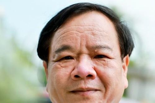 Ông Trịnh Văn Ánh tiếp tục được bầu làm Chủ tịch Hội Nhà báo tỉnh Bắc Giang