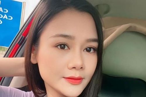 Showbiz 19/9: Huyền Sâm lên tiếng khi bị chê, Lý Hải - Minh Hà xin lỗi