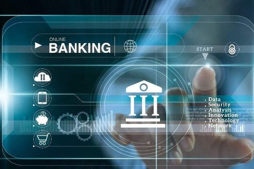 Muốn bứt phá, ngân hàng phải quản trị dữ liệu hiệu quả